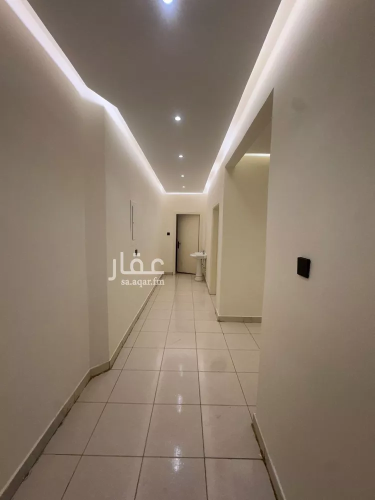 شقة للإيجار في شارع الشيسي, حي اليرموك, مدينة الرياض, منطقة الرياض صورة 2