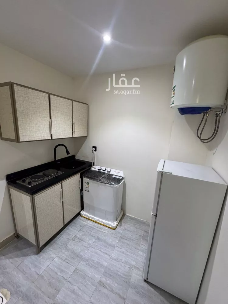 Apartment for Rent in Riyadh Al Malqa صورة 2