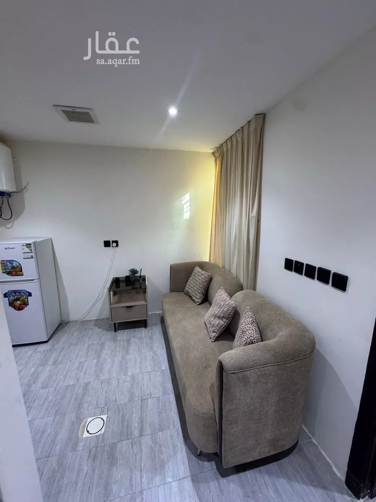 Apartment for Rent in Riyadh Al Malqa صورة 3