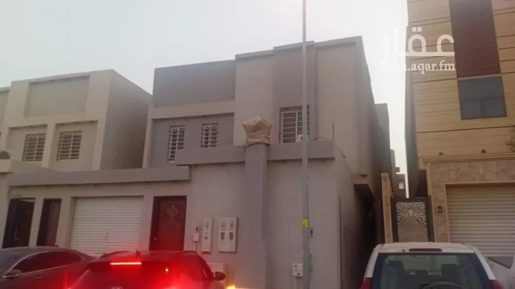 شقة للإيجار في شارع عبدالرحمن بن حسن الشهراني, حي القادسية, مدينة الرياض, منطقة الرياض