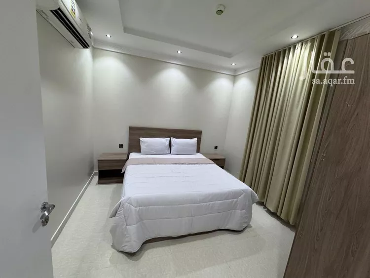 شقة للإيجار في شارع النجاح, حي إشبيلية, مدينة الرياض, منطقة الرياض