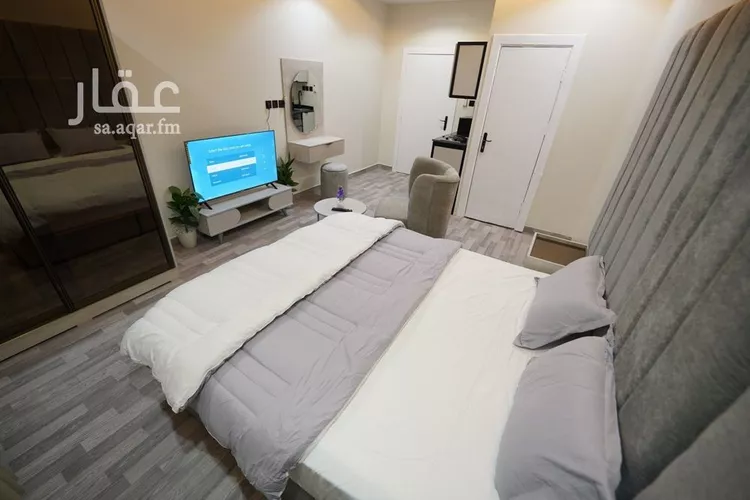 Apartment for Rent in Riyadh Ghirnatah صورة 2