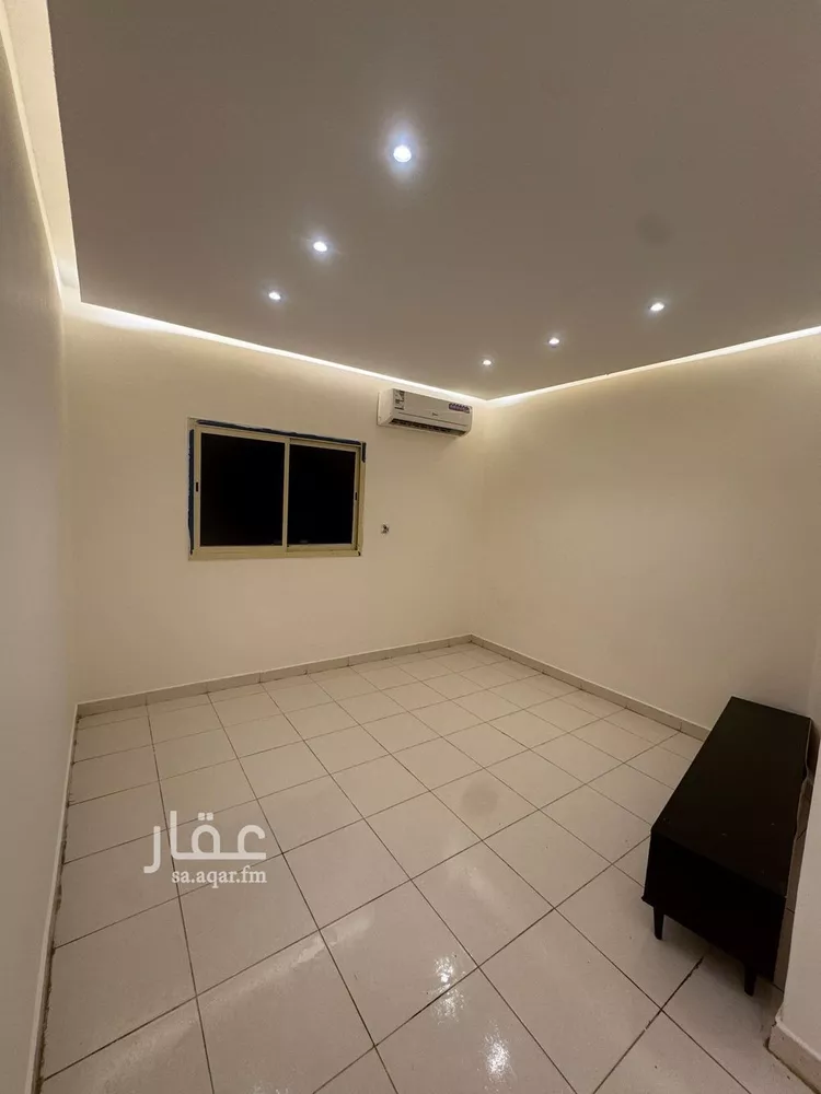 شقة للإيجار في شارع الشيسي, حي اليرموك, مدينة الرياض, منطقة الرياض صورة 3