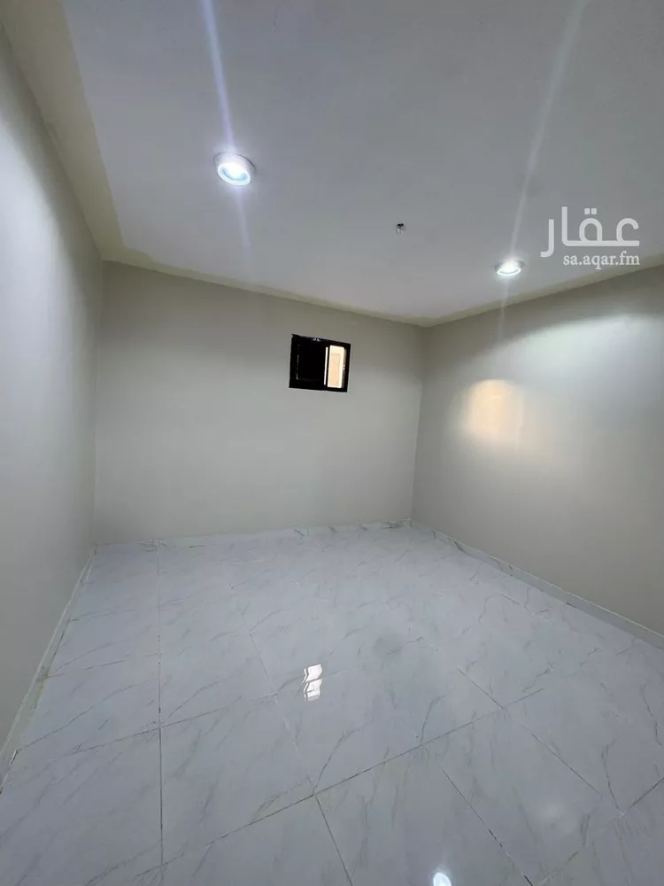 شقة للإيجار في شارع وادي الشاطئ, حي القادسية, مدينة الرياض, منطقة الرياض