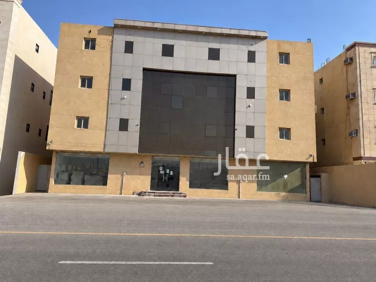 شقة للإيجار في شارع محمد علي جناح, حي اليرموك, مدينة الرياض, منطقة الرياض