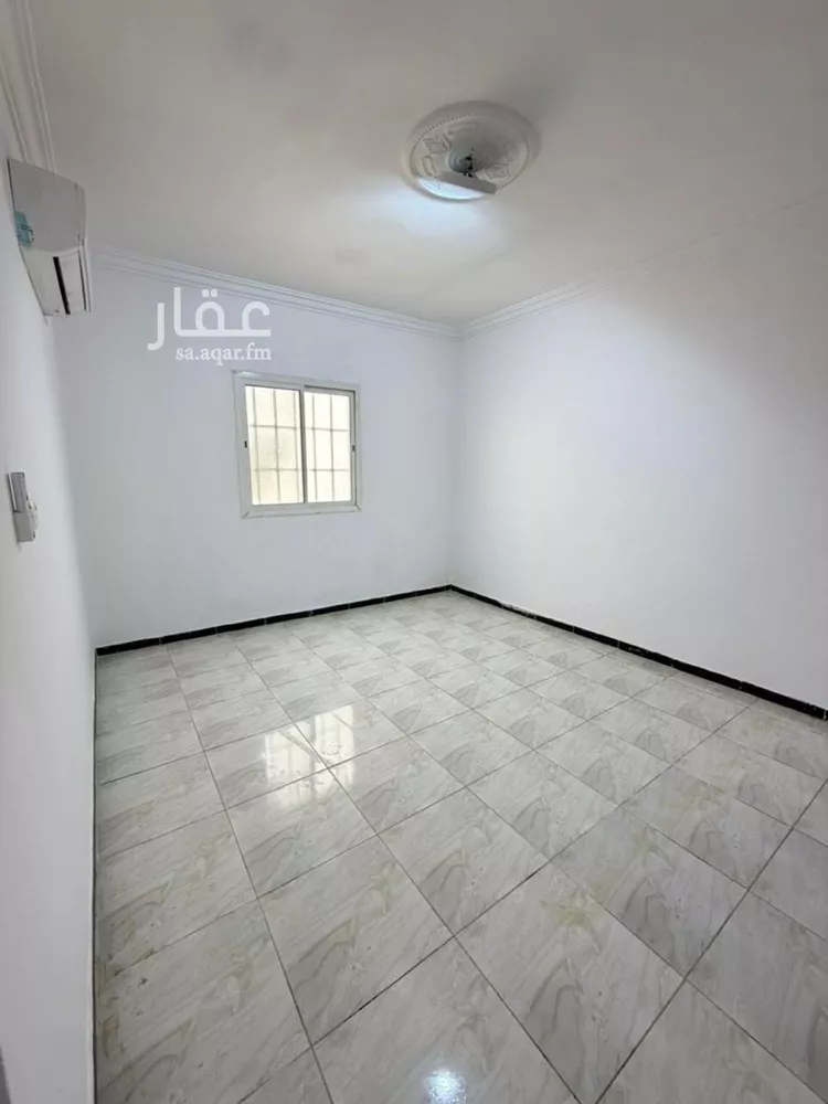 شقة للإيجار في شارع عبدالرحمن بن حسن الشهراني, حي القادسية, مدينة الرياض, منطقة الرياض صورة 2