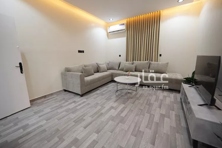 Apartment for Rent in Riyadh Ghirnatah صورة 4
