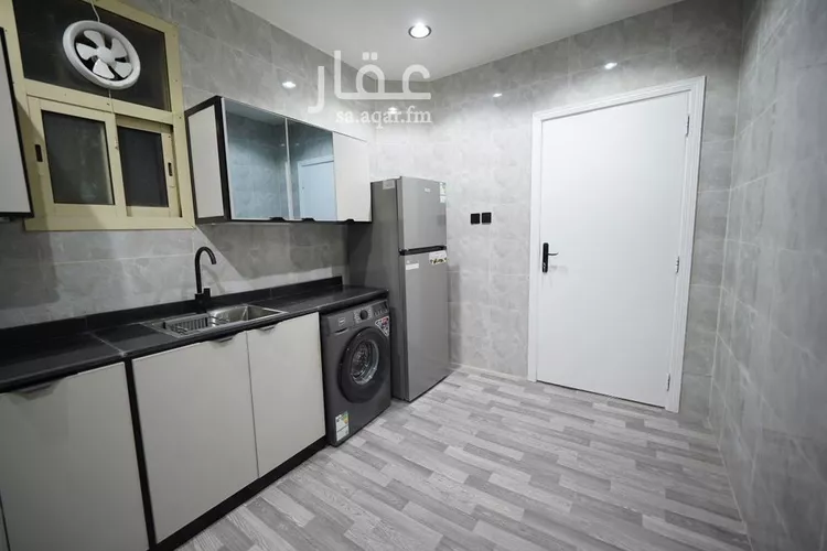 شقة للإيجار في شارع جبل علي, حي غرناطة, مدينة الرياض, منطقة الرياض 6