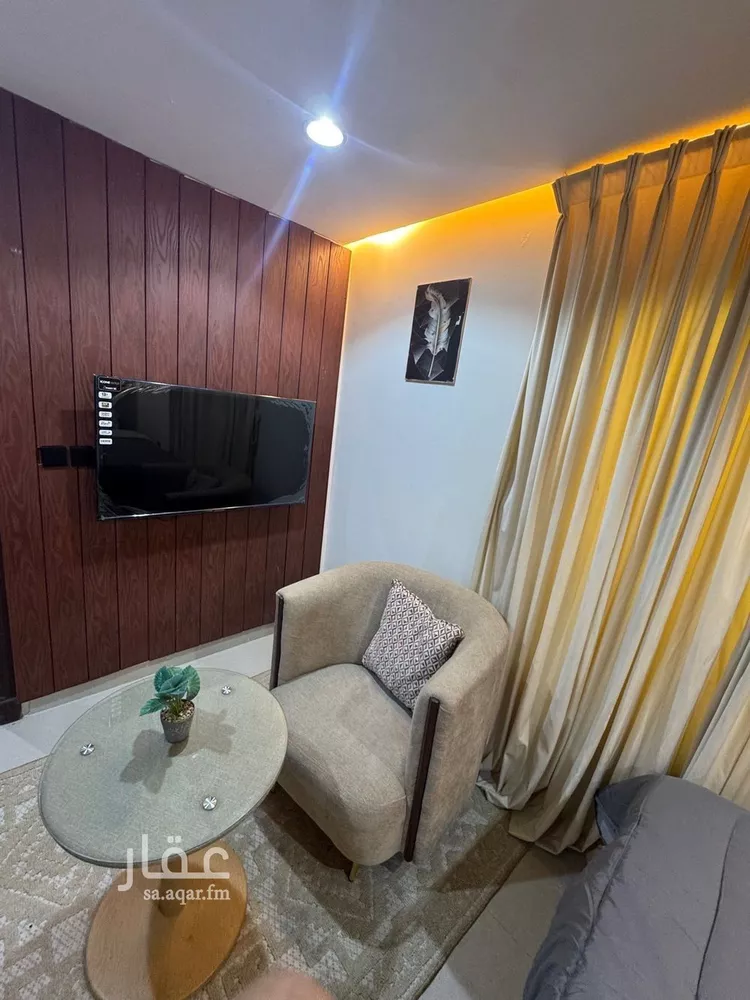 Apartment for Rent in Riyadh Al Malqa صورة 4