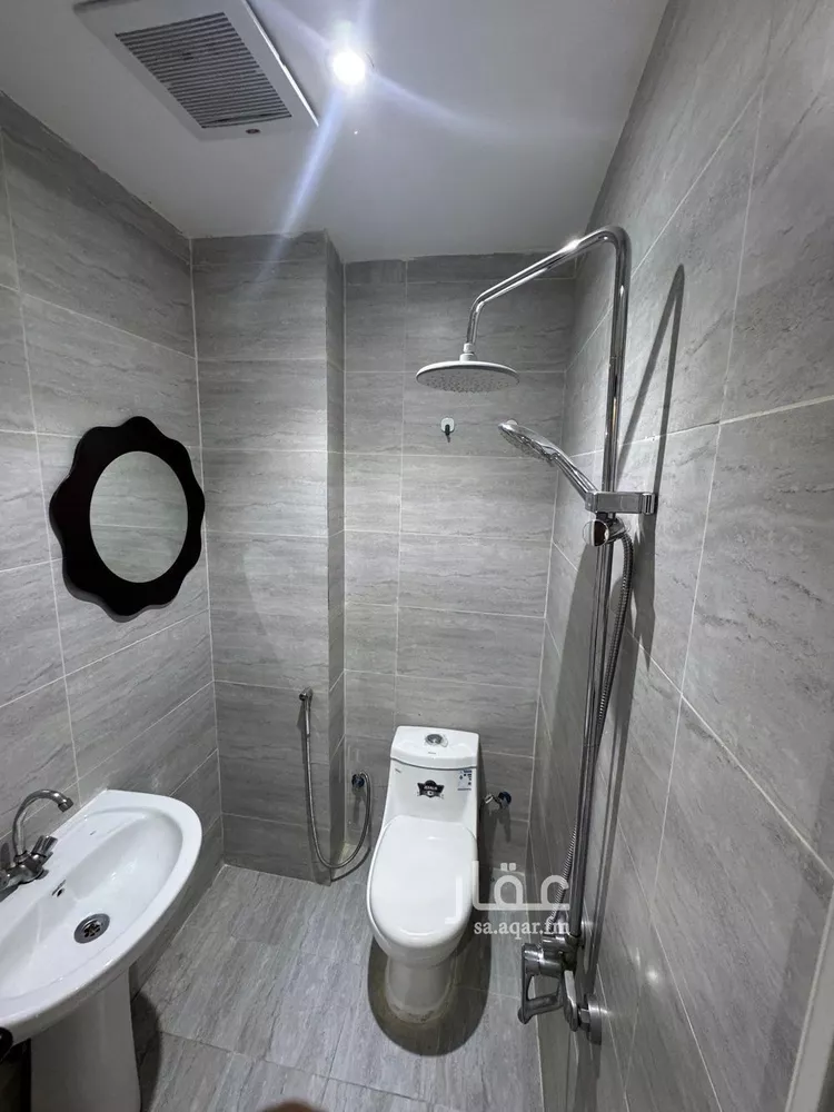 Apartment for Rent in Riyadh Al Malqa صورة 5