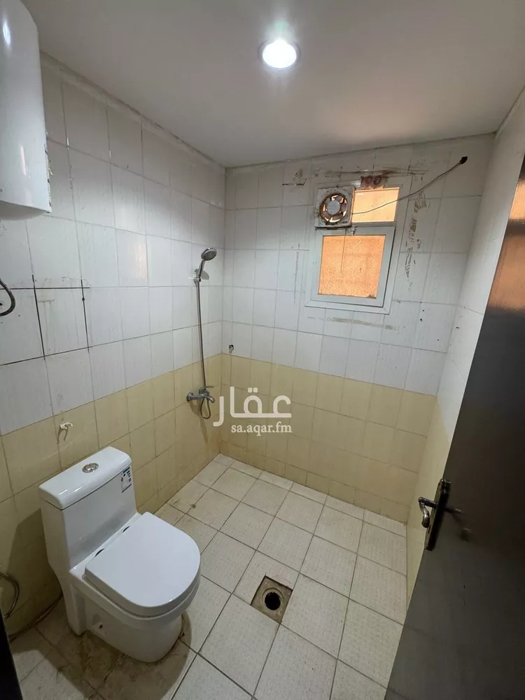 شقة للإيجار في شارع رقم 343, حي الملقا, مدينة الرياض, منطقة الرياض صورة 3