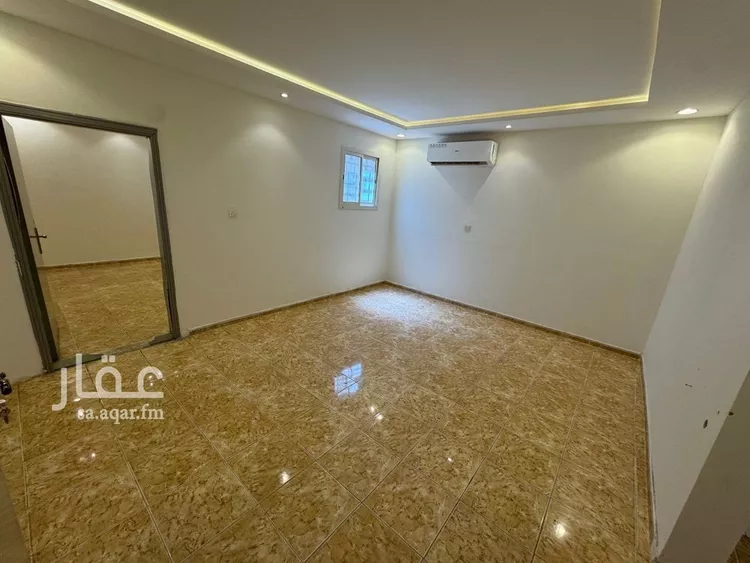 شقة للإيجار في شارع رقم 343, حي الملقا, مدينة الرياض, منطقة الرياض صورة 2