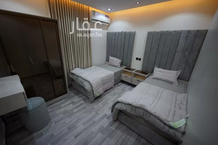 Apartment for Rent in Riyadh Ghirnatah صورة 4