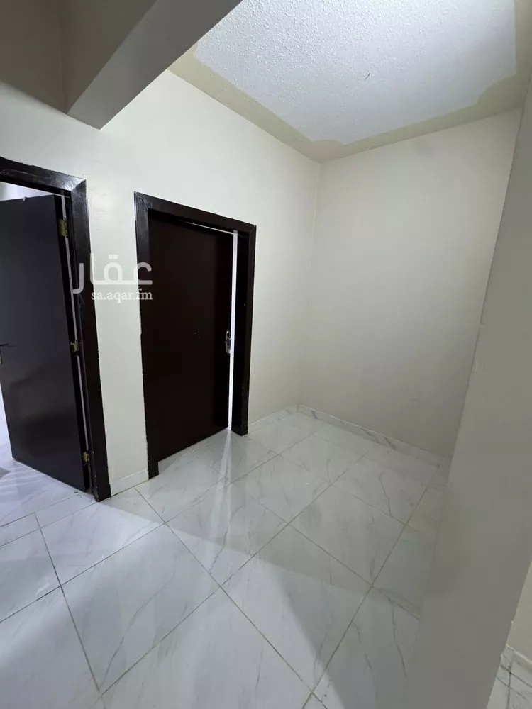 شقة للإيجار في شارع وادي الشاطئ, حي القادسية, مدينة الرياض, منطقة الرياض صورة 2