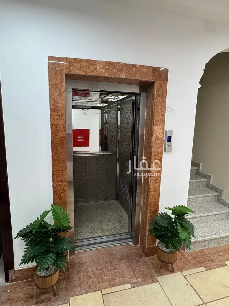 شقة للإيجار في شارع محمد علي جناح, حي اليرموك, مدينة الرياض, منطقة الرياض صورة 5