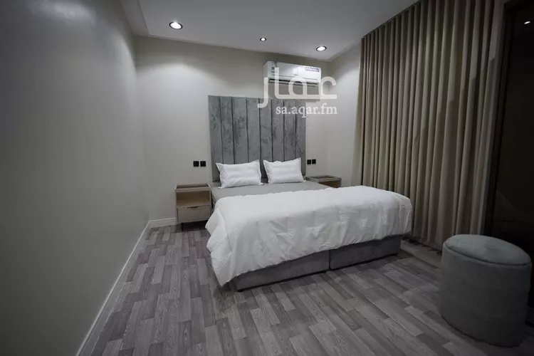 Apartment for Rent in Riyadh Ghirnatah صورة 2