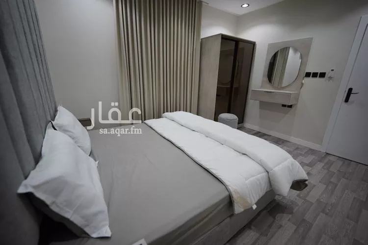 Apartment for Rent in Riyadh Ghirnatah