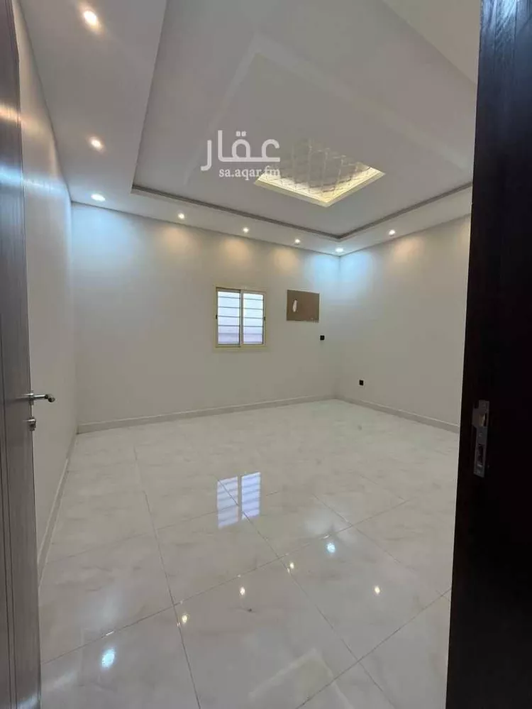 Apartment for Sale in Jazan Ash Shati 6