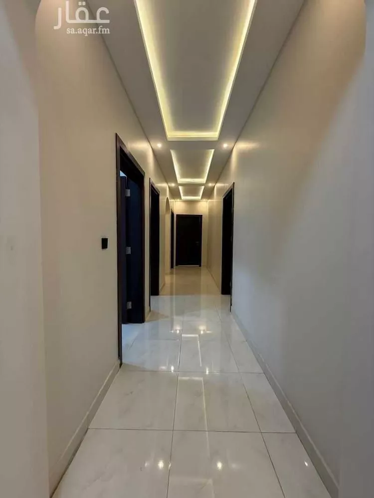 Apartment for Sale in Jazan Ash Shati 7