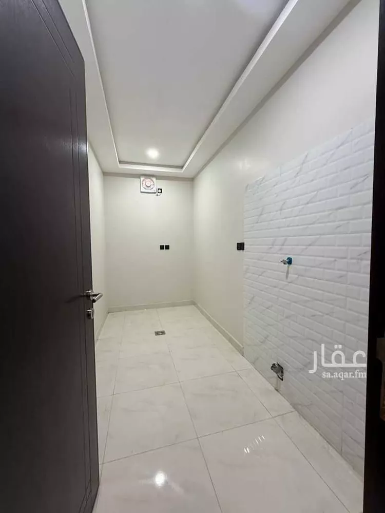 Apartment for Sale in Jazan Ash Shati 9
