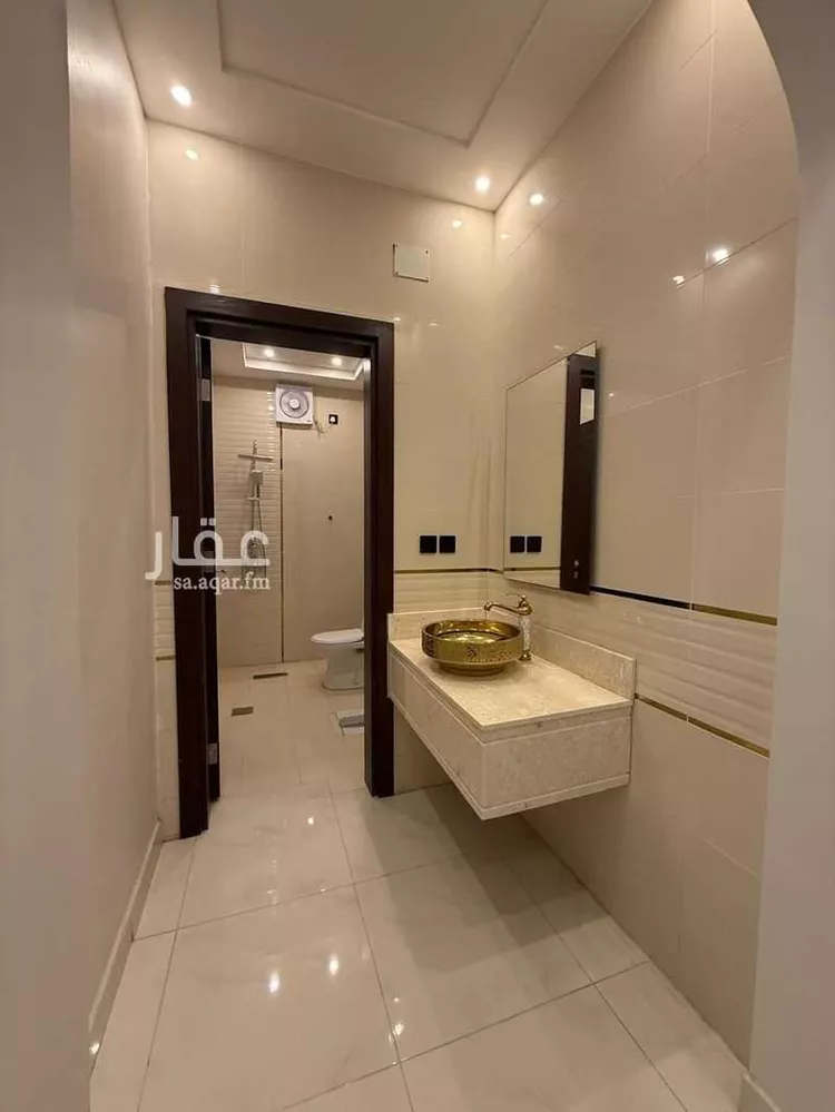 Apartment for Sale in Jazan Ash Shati 11