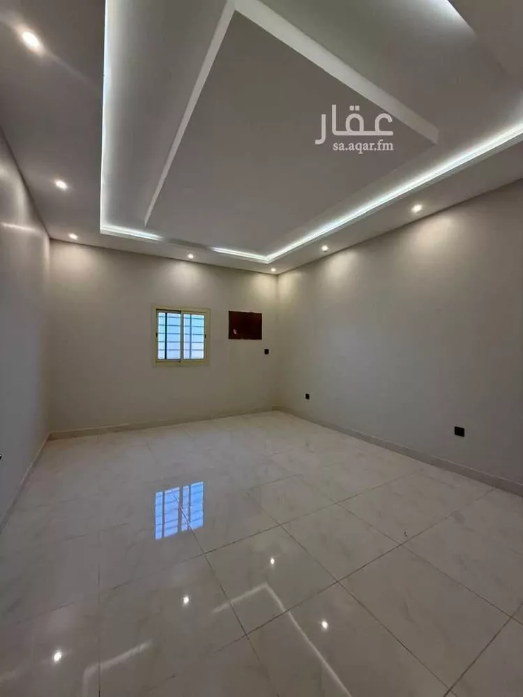 Apartment for Sale in Jazan Ash Shati 15