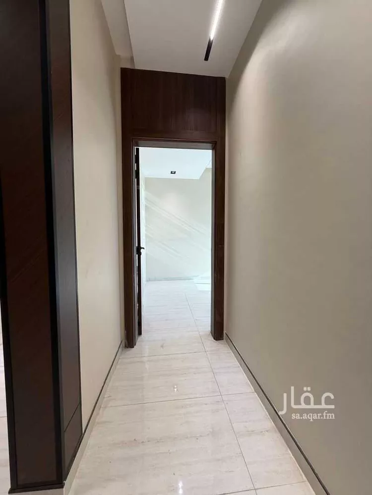 Apartment for Sale in Jazan Ar Rawabi صورة 3