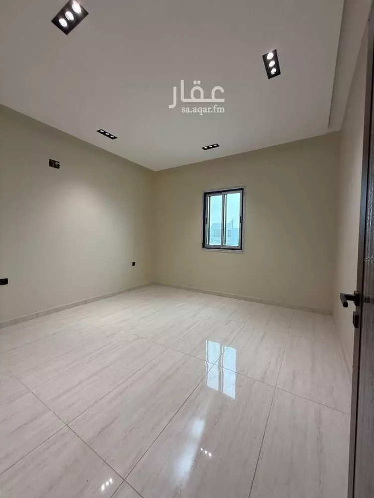 شقة للبيع في شارع الروضة 18, حي الروضة, مدينة جازان, منطقة جازان 21