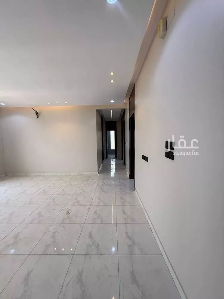 Apartment for Sale in Abu `Arish Ar Rawdah صورة 4