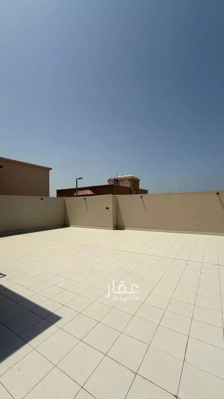 فيلا للبيع في شارع شهيد الدين ثم الوطن, حي المطار, مدينة جازان, منطقة جازان 30