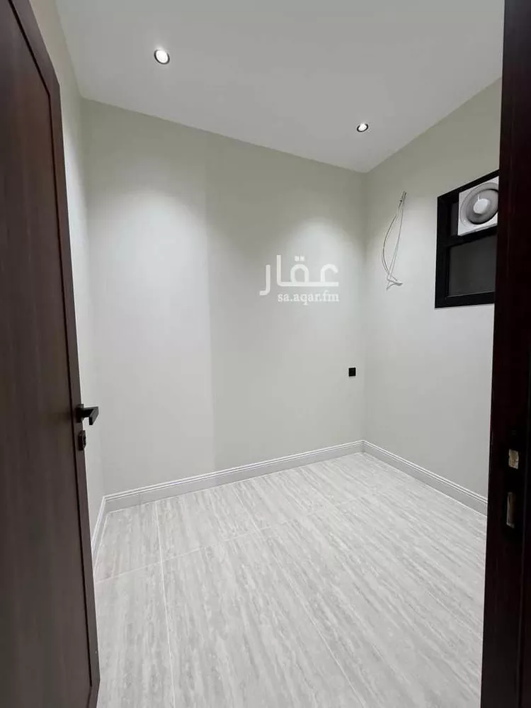 Apartment for Sale in Jazan Ash Shati 8