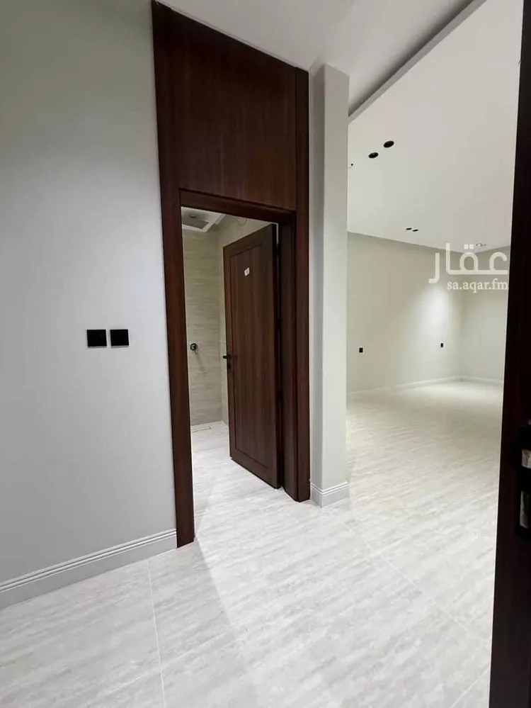 Apartment for Sale in Jazan Ash Shati 13