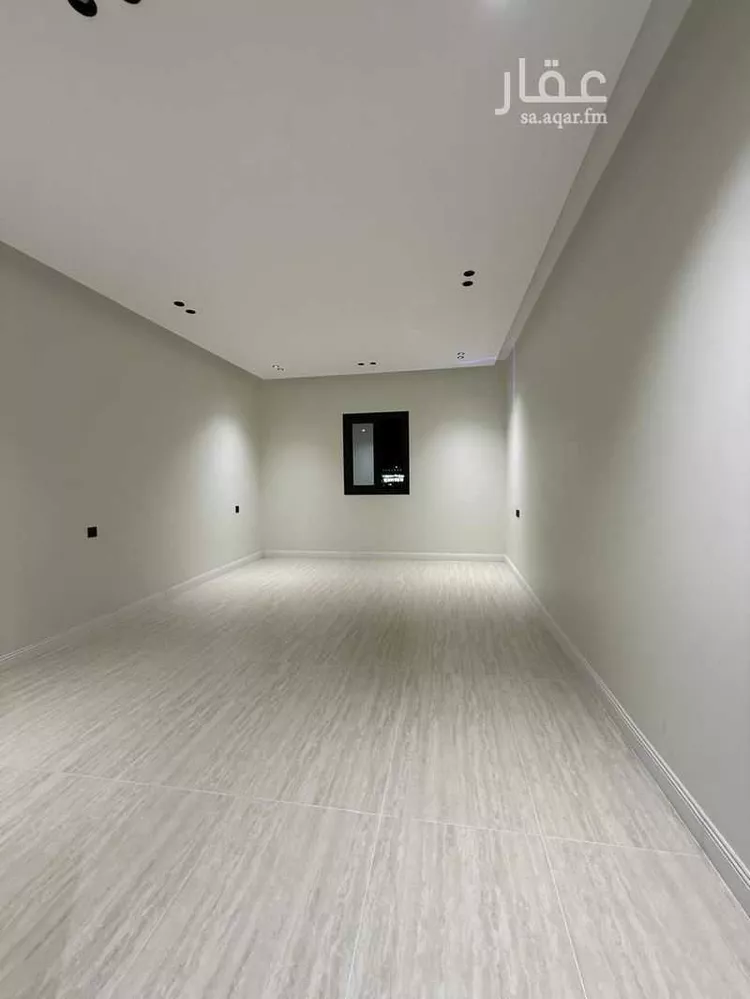 Apartment for Sale in Jazan Ash Shati 14