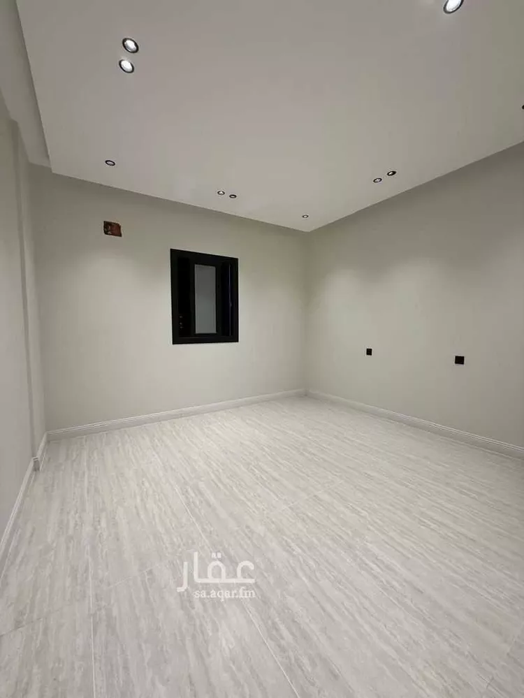 Apartment for Sale in Jazan Ash Shati 19