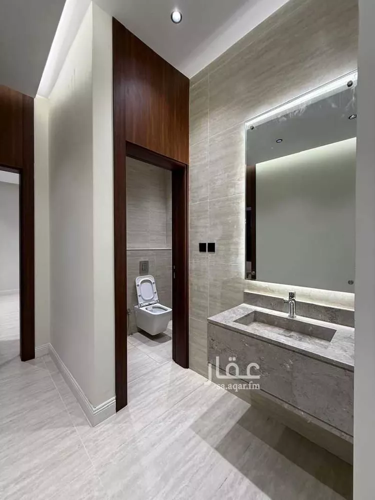 Apartment for Sale in Jazan Ash Shati 23