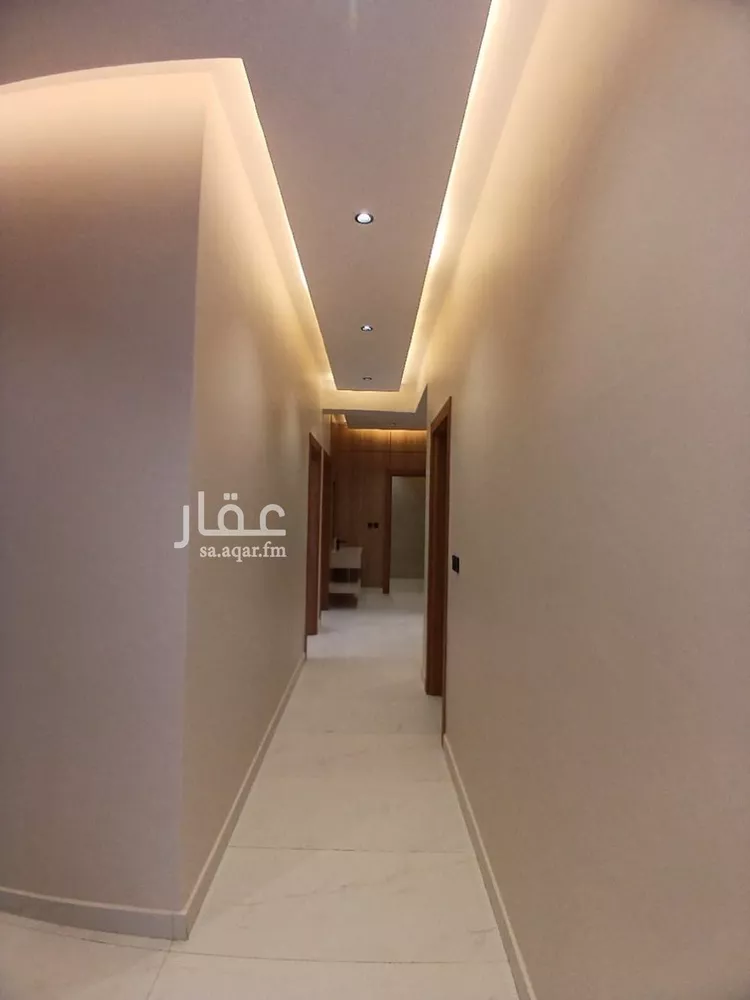 شقة للبيع في شارع المحمدية 2 19, حي المحمدية 2, مدينة جازان, منطقة جازان 11