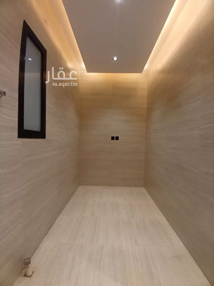 شقة للبيع في شارع المحمدية 2 19, حي المحمدية 2, مدينة جازان, منطقة جازان 14