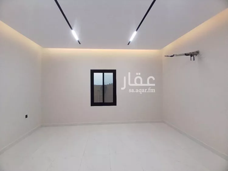 شقة للبيع في شارع المحمدية 2 19, حي المحمدية 2, مدينة جازان, منطقة جازان 21