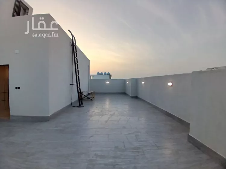 شقة للبيع في شارع المحمدية 2 19, حي المحمدية 2, مدينة جازان, منطقة جازان 24