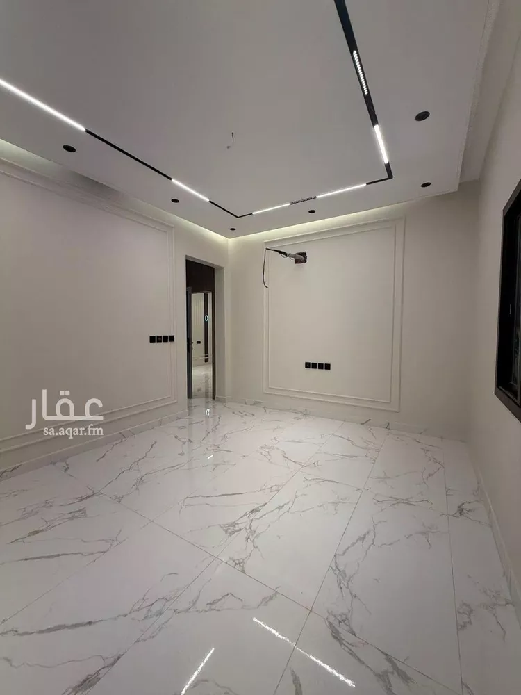 شقة للبيع في شارع ابنه عقيل, حي الروضة, مدينة جازان, منطقة جازان 6