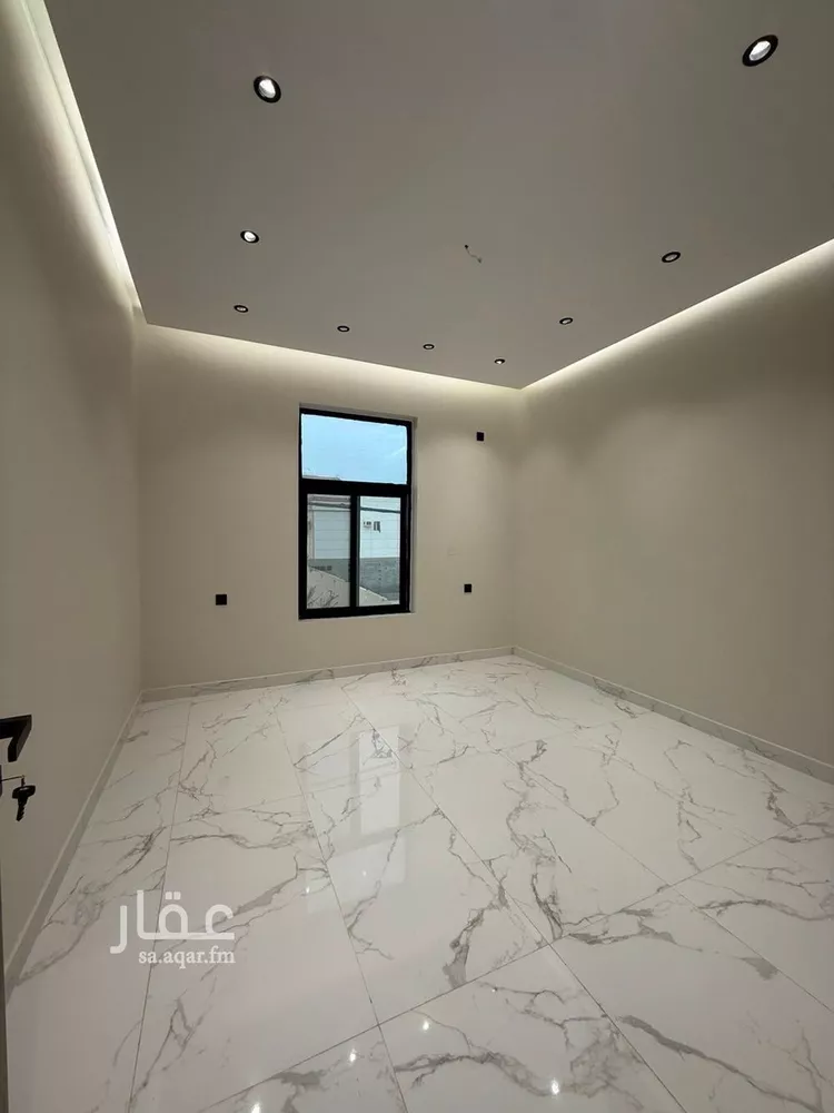 شقة للبيع في شارع ابنه عقيل, حي الروضة, مدينة جازان, منطقة جازان 15