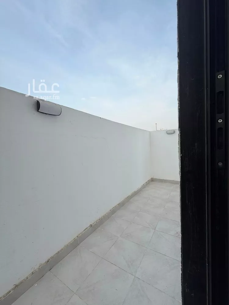 فيلا للبيع في شارع يوسف بن تاشفين, حي السويس 1, مدينة جازان, منطقة جازان 20