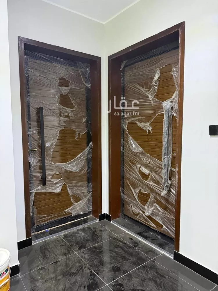 شقة للبيع في شارع البراء بن مالك, حي الرحاب 1, مدينة جازان, منطقة جازان صورة 2