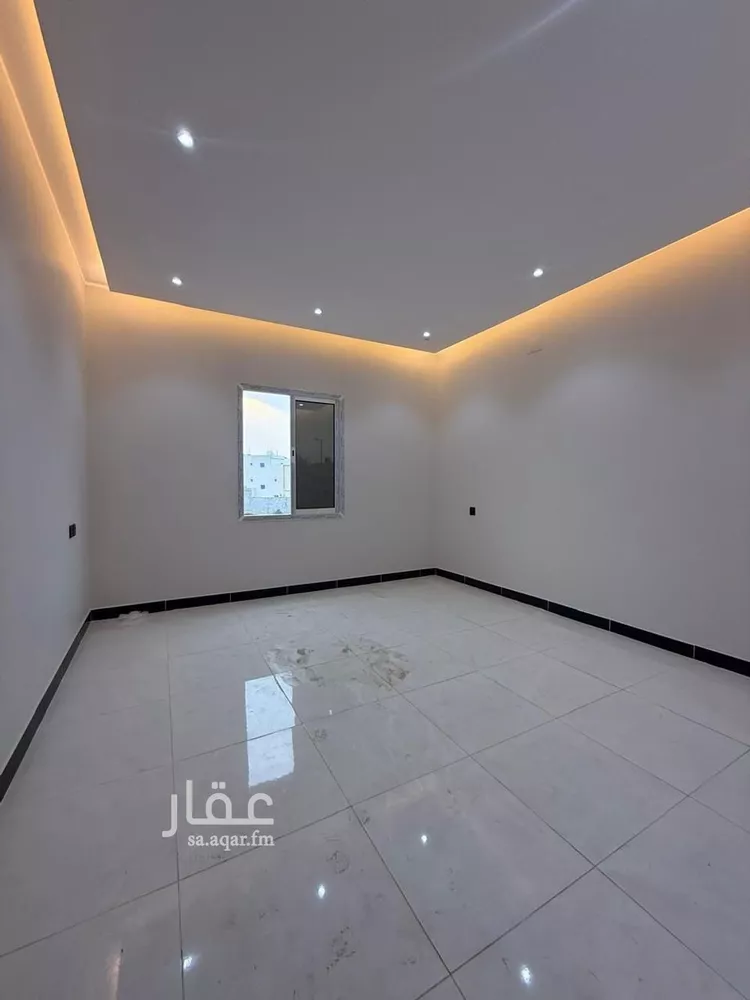 شقة للبيع في شارع البراء بن مالك, حي الرحاب 1, مدينة جازان, منطقة جازان 13