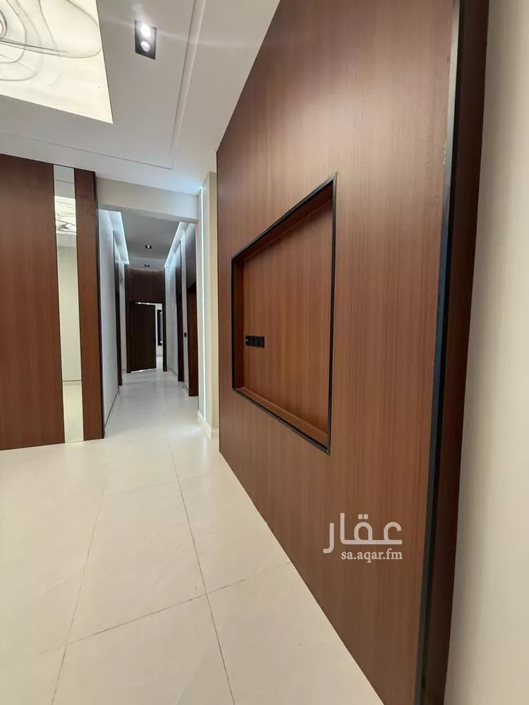 شقة للبيع في شارع الشويك, حي الرحاب 1, مدينة جازان, منطقة جازان 9