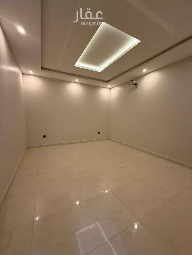 Apartment for Sale in Jazan Ash Shati 10