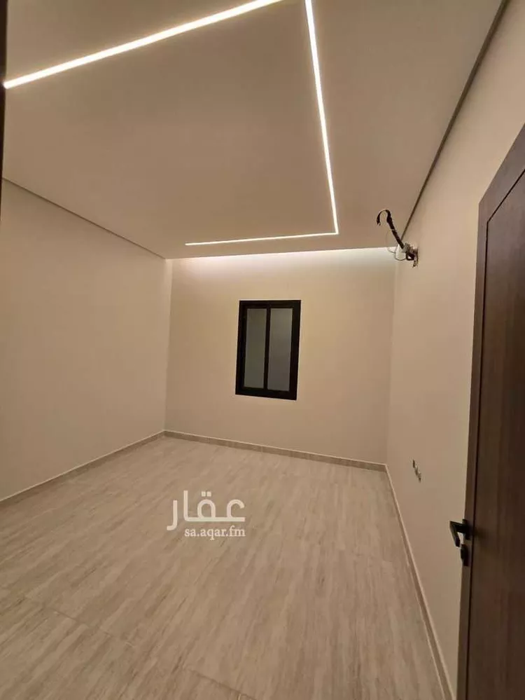 شقة للبيع في شارع أبو سعيد السيرافي, حي الرحاب 2, مدينة جازان, منطقة جازان 17