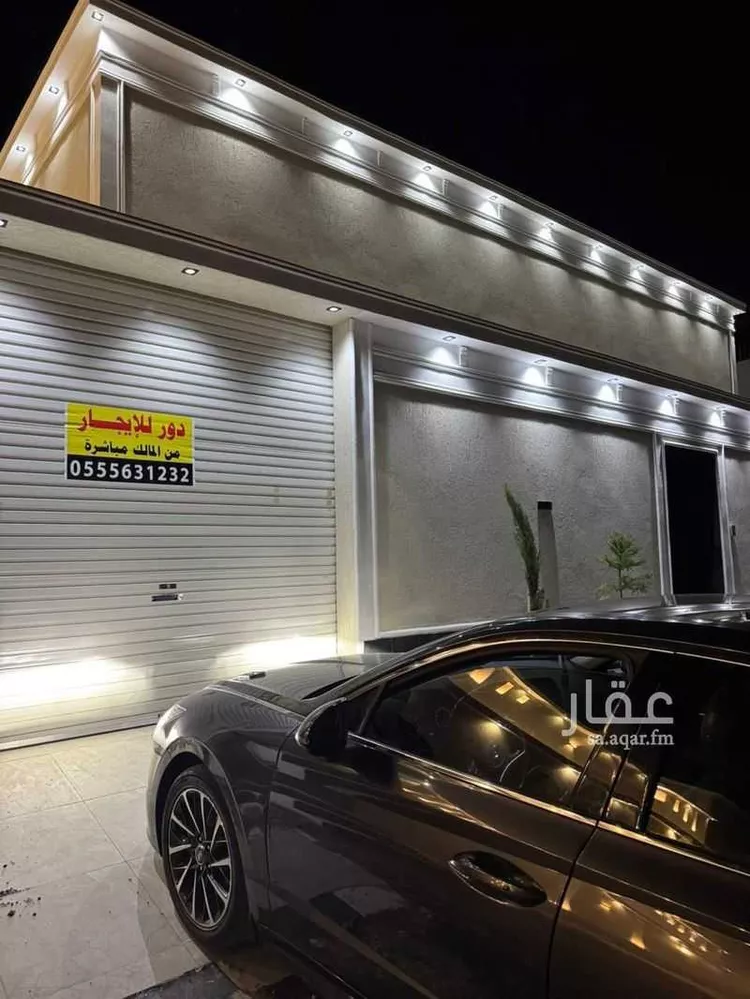 فيلا للإيجار في شارع القطان, حي ضاحية الإسكان, مدينة الطائف, منطقة مكة المكرمة صورة 4