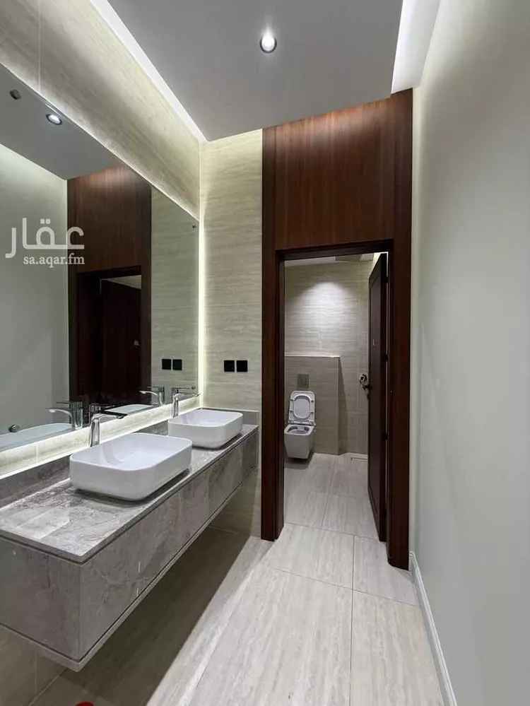 Apartment for Sale in Jazan Ash Shati 9