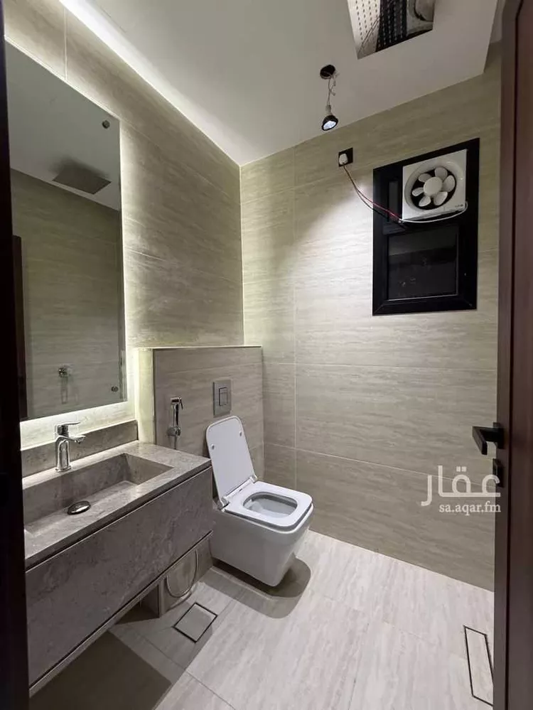 Apartment for Sale in Jazan Ash Shati 17